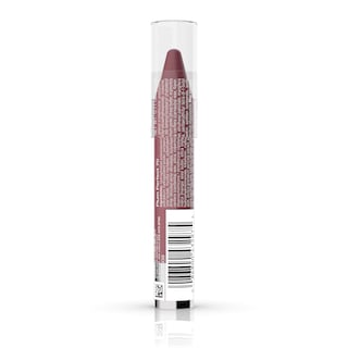 Foto 7 | Lápiz Labial Neutrogena Moisturesmooth Color 70 Plum Perfect 3,1 Ml - Venta Internacional