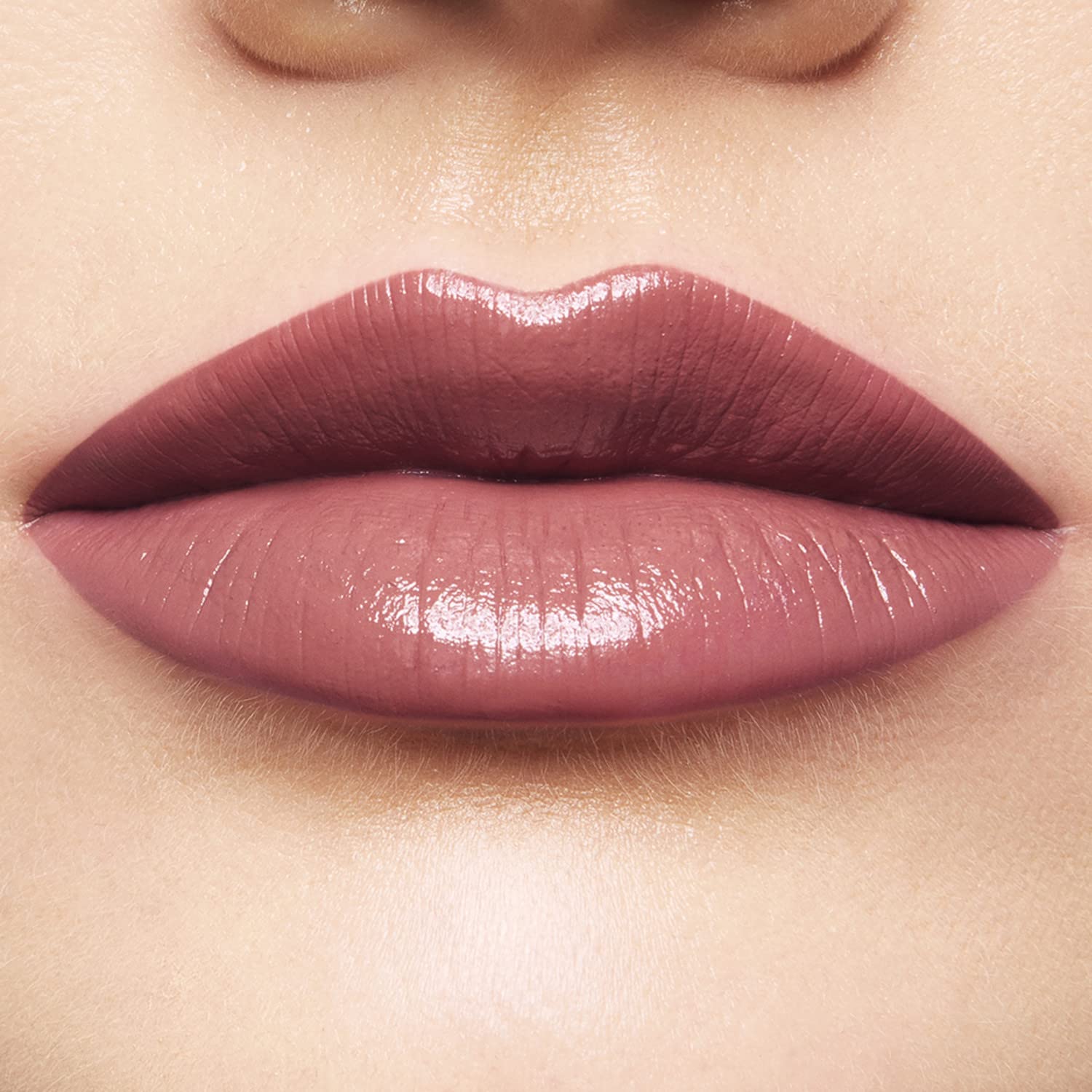 Foto 6 | Lápiz Labial Maybelline Color Sensational Mauve For Me Nude Brown - Venta Internacional