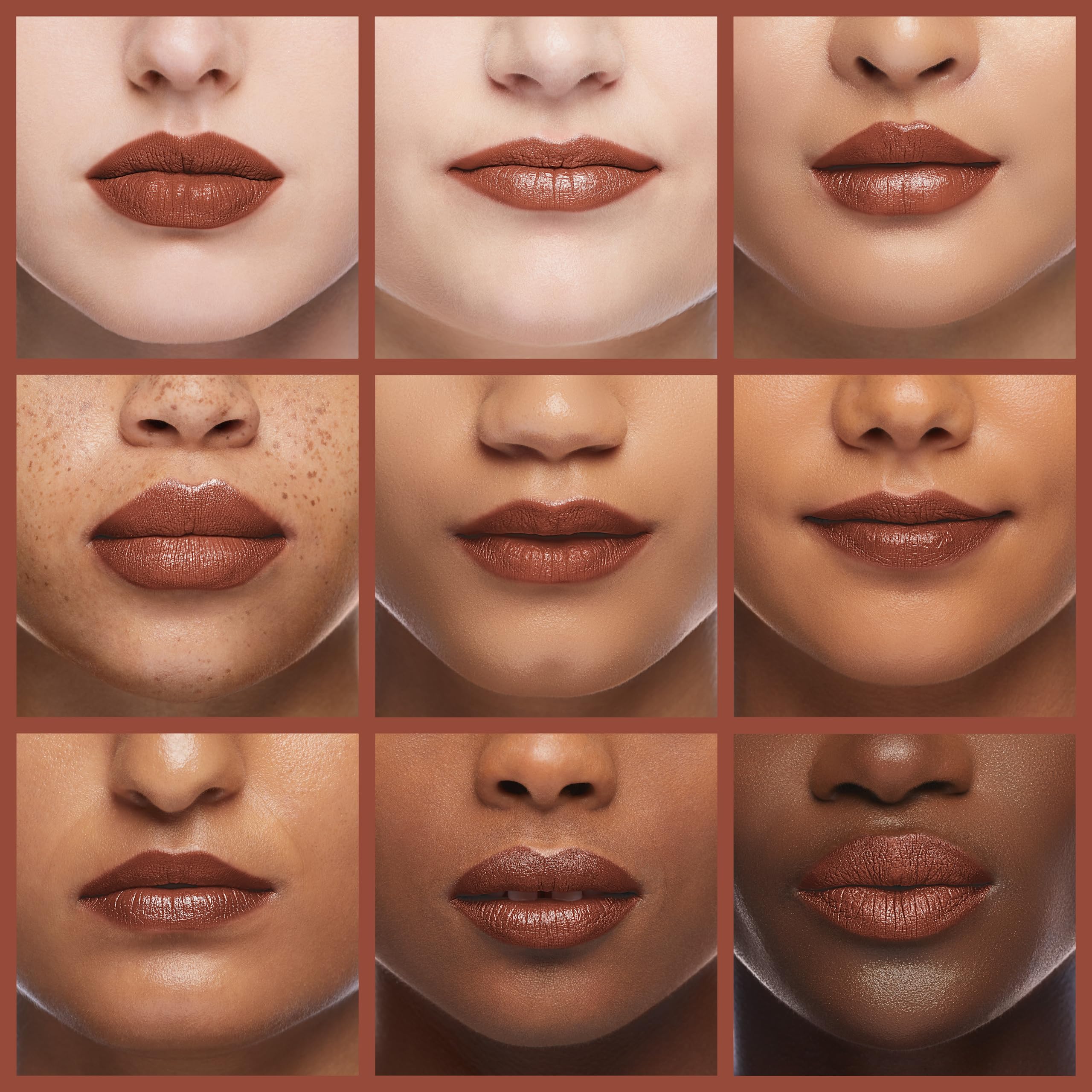 Foto 4 | Lápiz Labial L'oréal Paris Colour Riche Original Organza - Venta Internacional