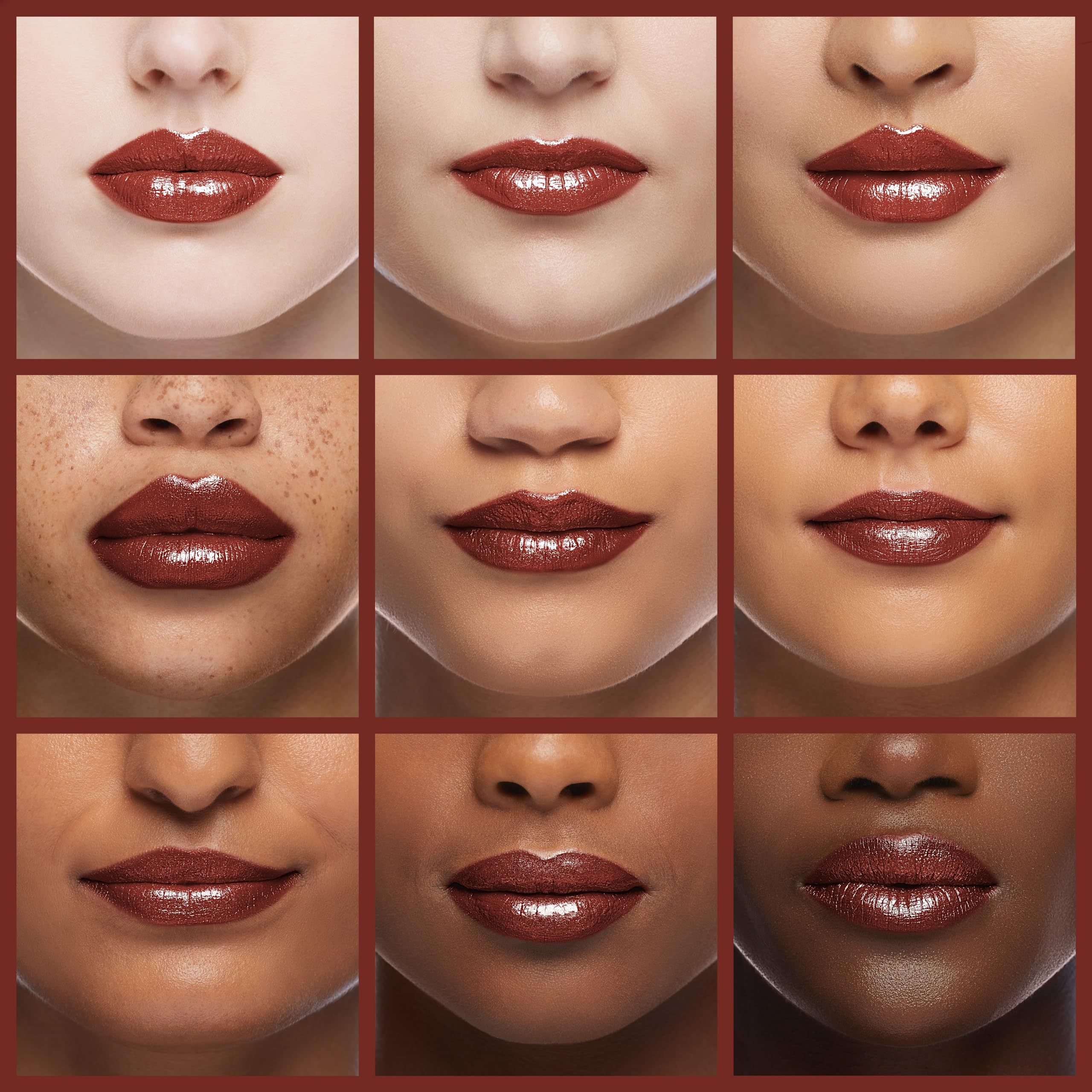 Foto 5 pulgar | Lápiz Labial Revlon Colorstay Ultimate Suede 080 Fashionista 2.6ml - Venta Internacional