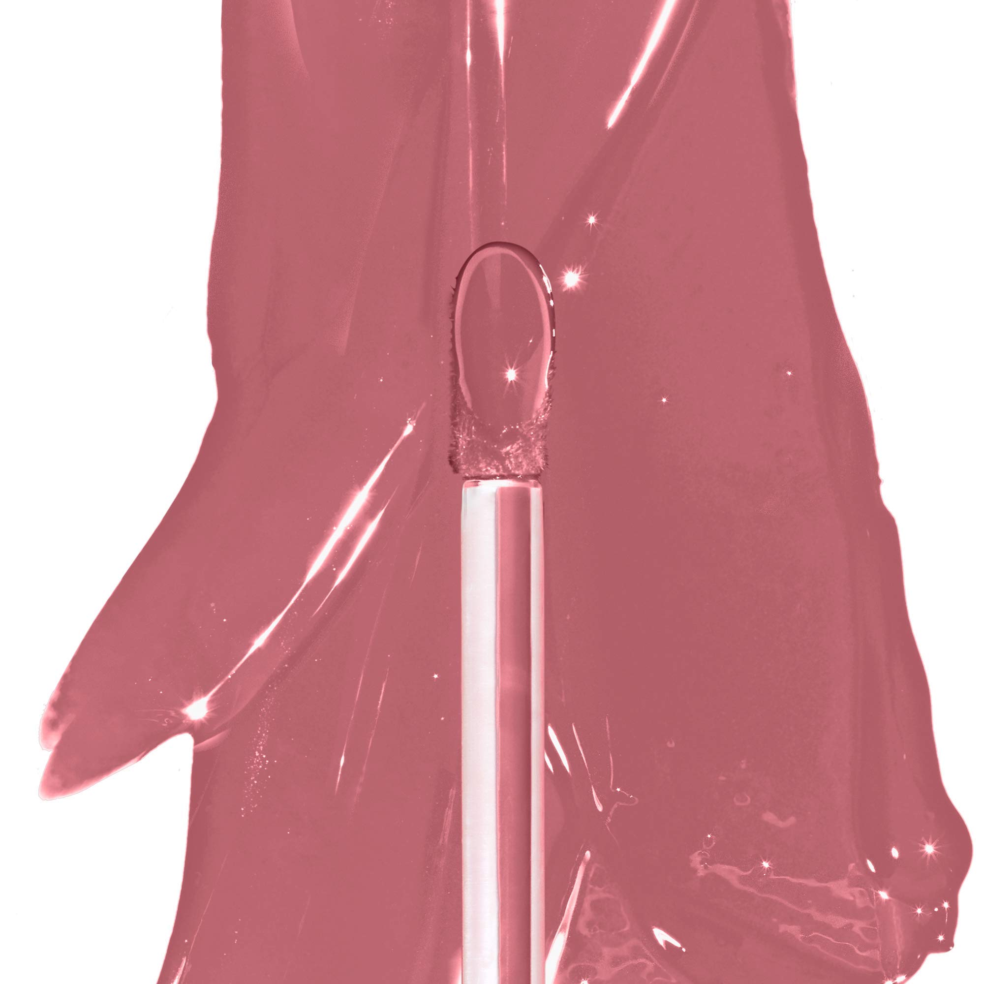 Foto 2 | Esmalte de Labios Revlon Ultra HD Color Malva de Vinilo - Venta Internacional
