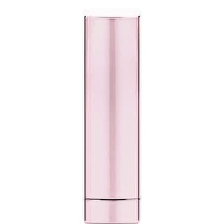 Foto 4 | Lápiz Labial Maybelline Color Sensational Shine Scarlet Flame - Venta Internacional