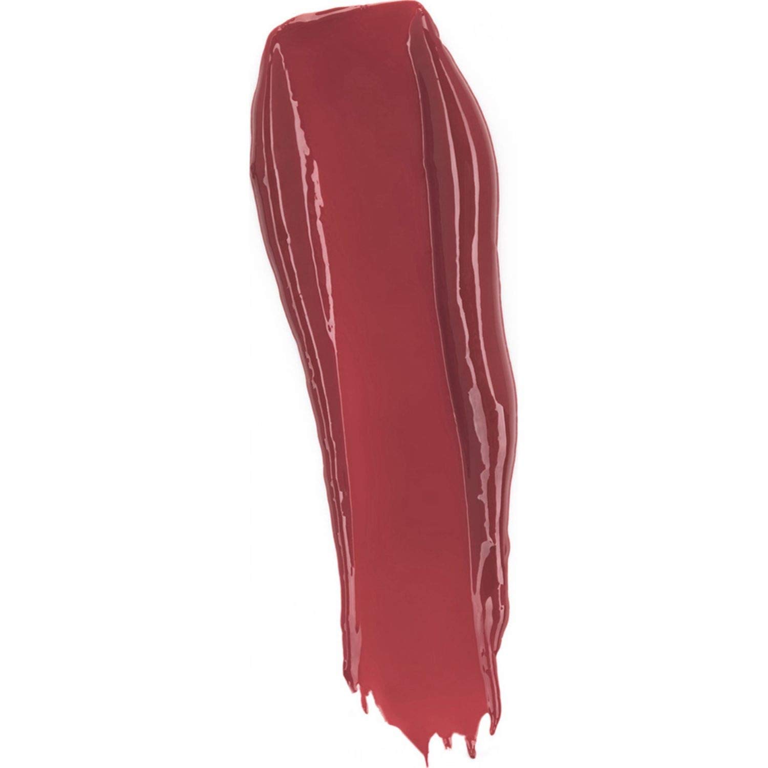 Foto 6 pulgar | Lápiz Labial Maybelline Color Sensational Shine Scarlet Flame - Venta Internacional