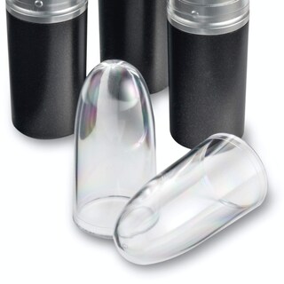 Foto 2 | Lápices Labiales De Alegory Clear para Mac 12 Unidades - Venta Internacional