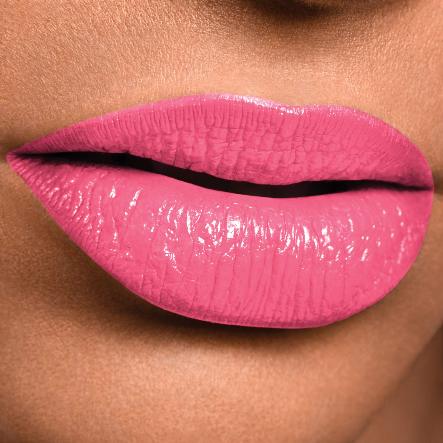 Foto 8 pulgar | Lápiz Labial Líquido Makeup Maybelline Super Stay 24 Colorete Sobre Rosa - Venta Internacional
