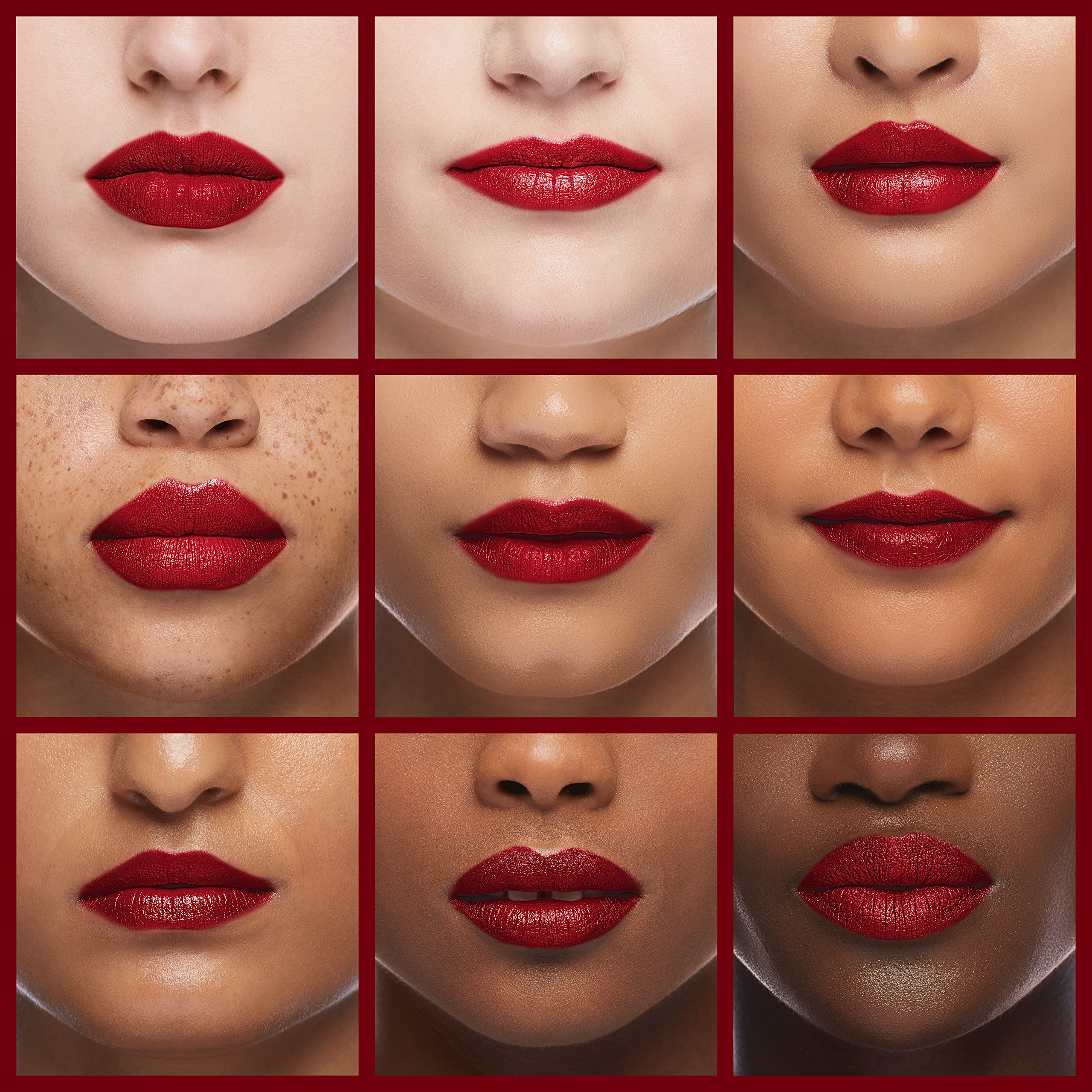 Foto 5 pulgar | Lápiz Labial Líquido Makeup Maybelline Super Stay 24 de 2 Pasos Brooklyn - Venta Internacional