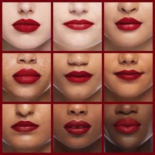 Foto 4 | Lápiz Labial Líquido Makeup Maybelline Super Stay 24 de 2 Pasos Brooklyn - Venta Internacional