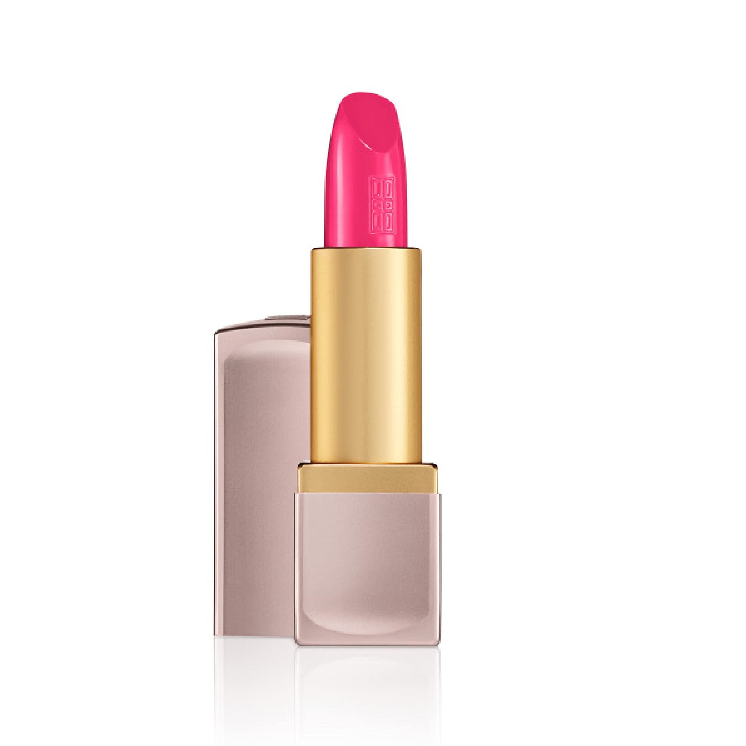 Lápiz Labial Elizabeth Arden Lip Color con Ceramida y Vitamina E - Venta Internacional