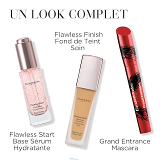 Foto 6 | Lápiz Labial Elizabeth Arden Lip Color con Ceramida y Vitamina E - Venta Internacional