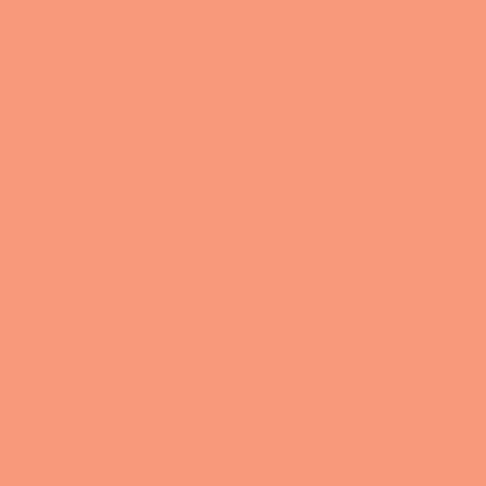 Foto 3 pulgar | Labial Revlon Super Lustrous Coral Apricot Fantasy 2 Piezas-Venta Internacional