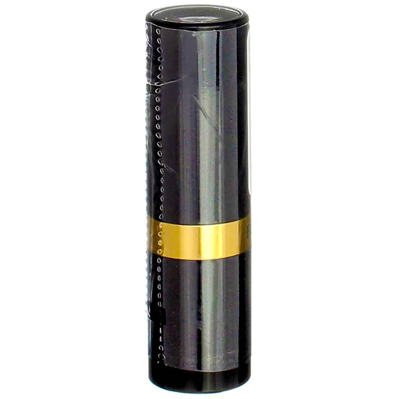 Foto 8 pulgar | Labial Revlon Super Lustrous Coral Apricot Fantasy 2 Piezas-Venta Internacional