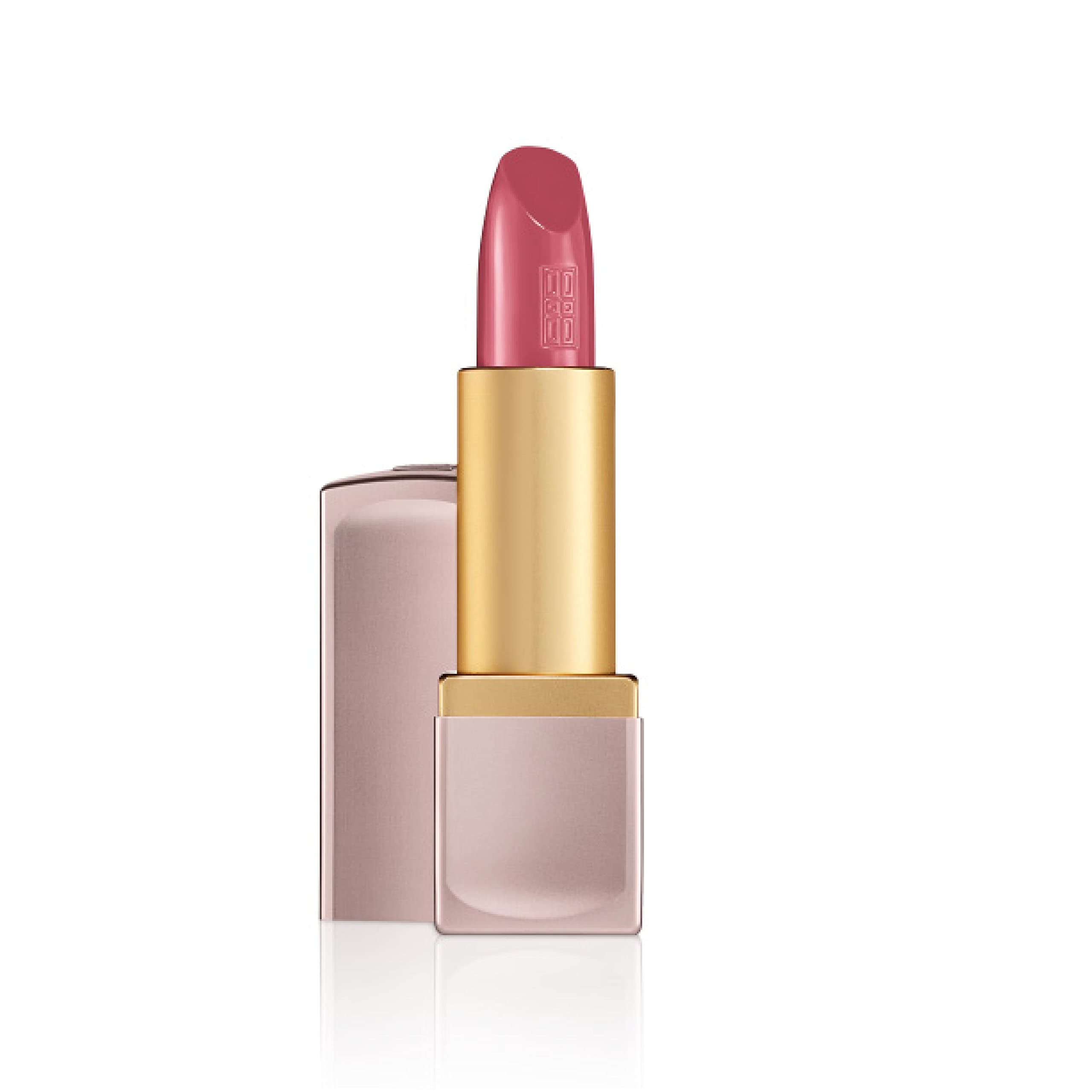 Foto 2 pulgar | Labial Elizabeth Arden Lip Color con Complejo De Ceramida Rosa - Venta Internacional