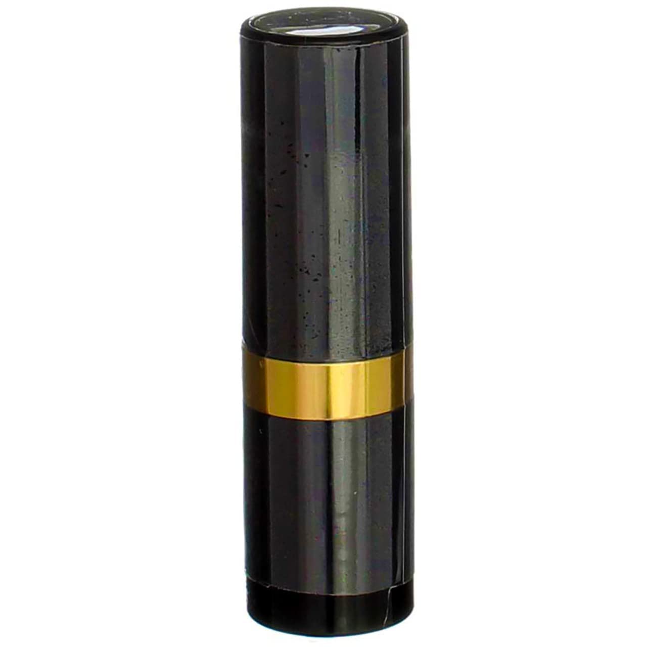 Labial Revlon Super Lustrous Creme Black Cherry 477 - Venta Internacional