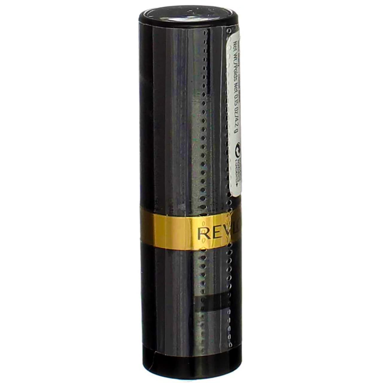 Foto 2 | Labial Revlon Super Lustrous Creme Black Cherry 477 - Venta Internacional