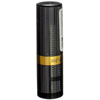Foto 2 | Labial Revlon Super Lustrous Creme Black Cherry 477 - Venta Internacional