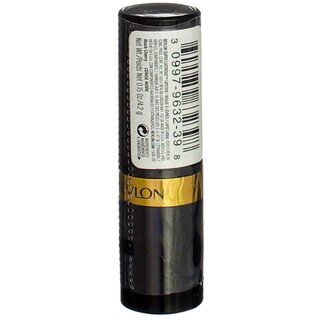 Foto 3 | Labial Revlon Super Lustrous Creme Black Cherry 477 - Venta Internacional