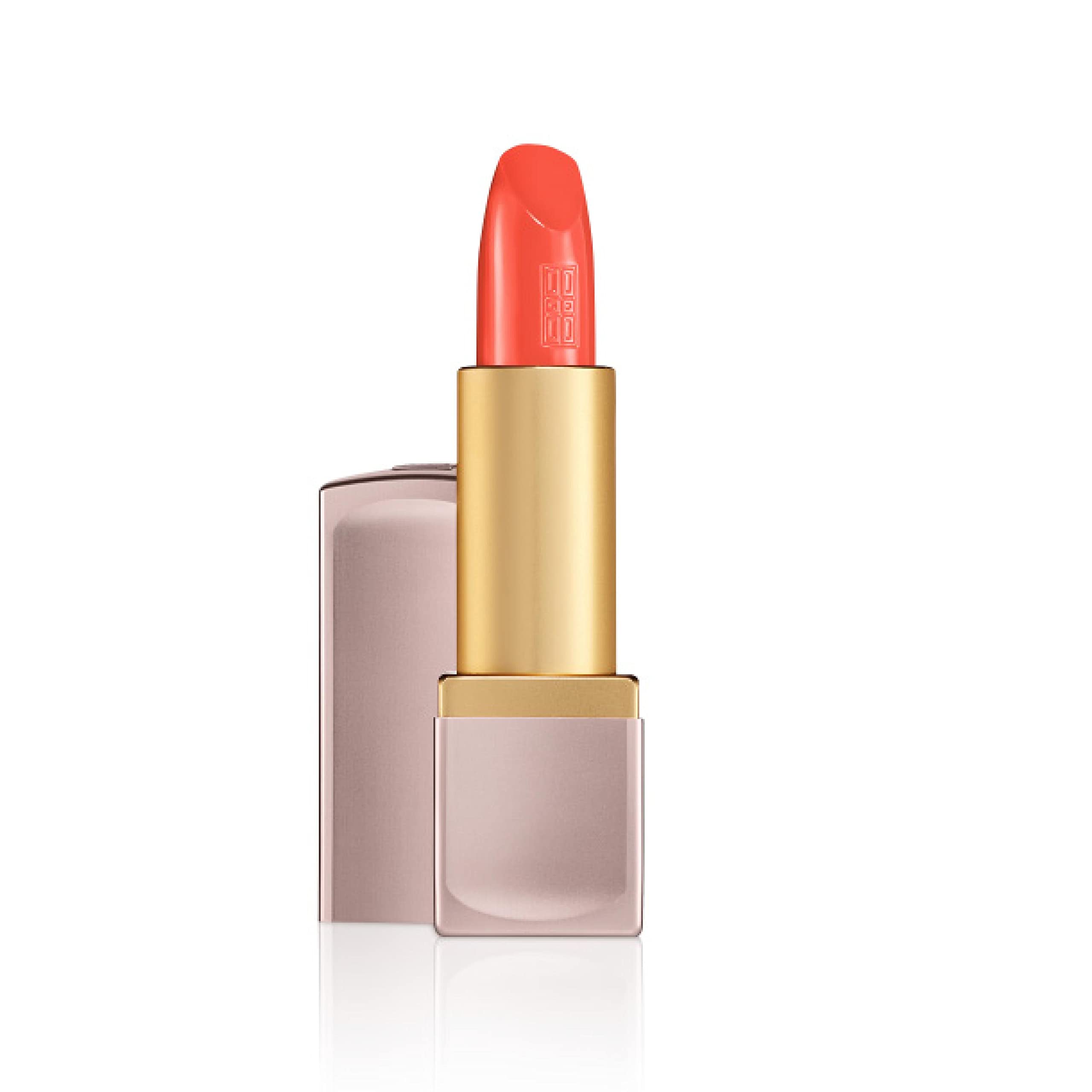 Foto 2 pulgar | Lápiz Labial Elizabeth Arden Lip Color Daring Coral - Venta Internacional