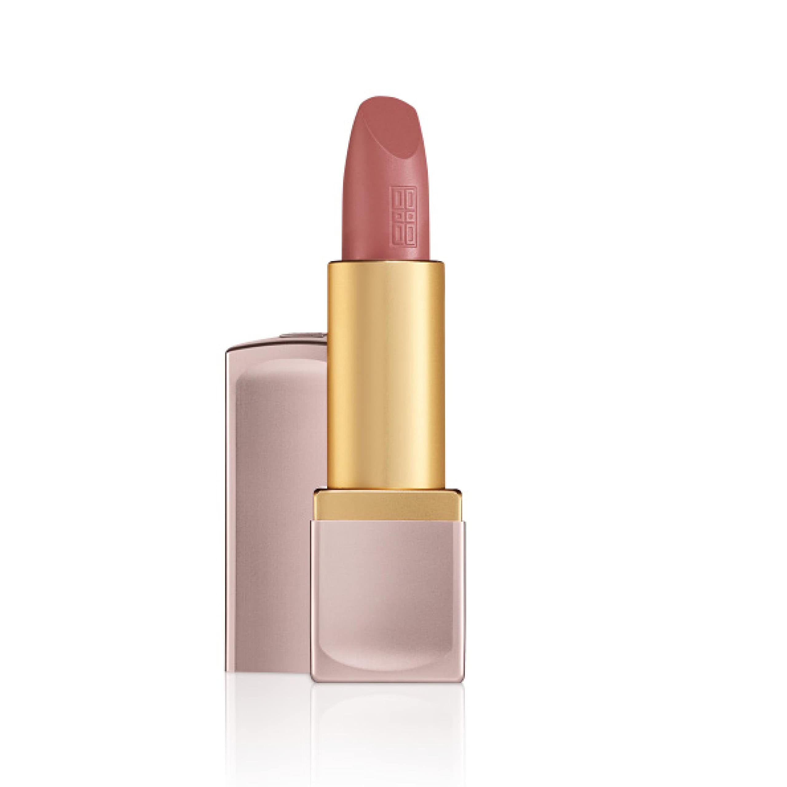 Foto 2 pulgar | Lápiz Labial Elizabeth Arden Lip Color Nude Blush - Venta Internacional