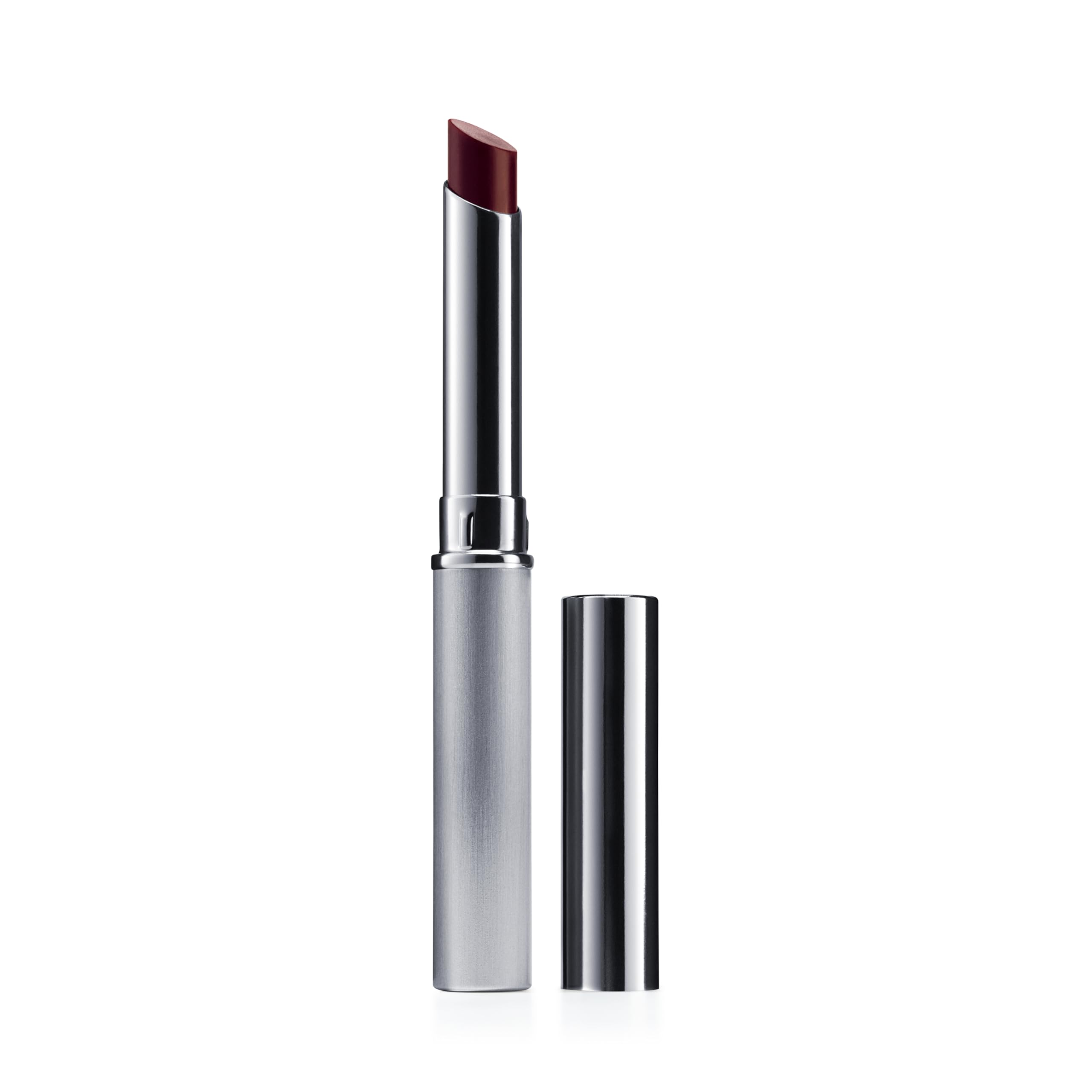 Lápiz Labial Clinique Almost Black Honey Color - Venta Internacional