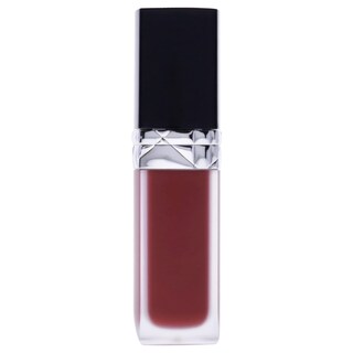 Foto 2 | Lápiz Labial Dior Rouge Dior Forever Liquid Matte 626 Forever Famous - Venta Internacional.