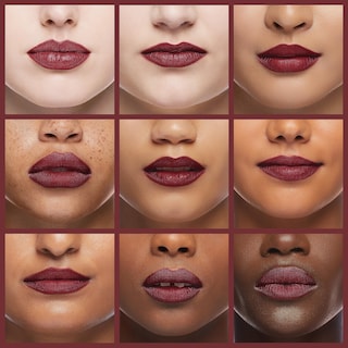 Foto 4 | Lápiz Labial Dior Rouge Dior Forever Liquid Matte 626 Forever Famous - Venta Internacional.
