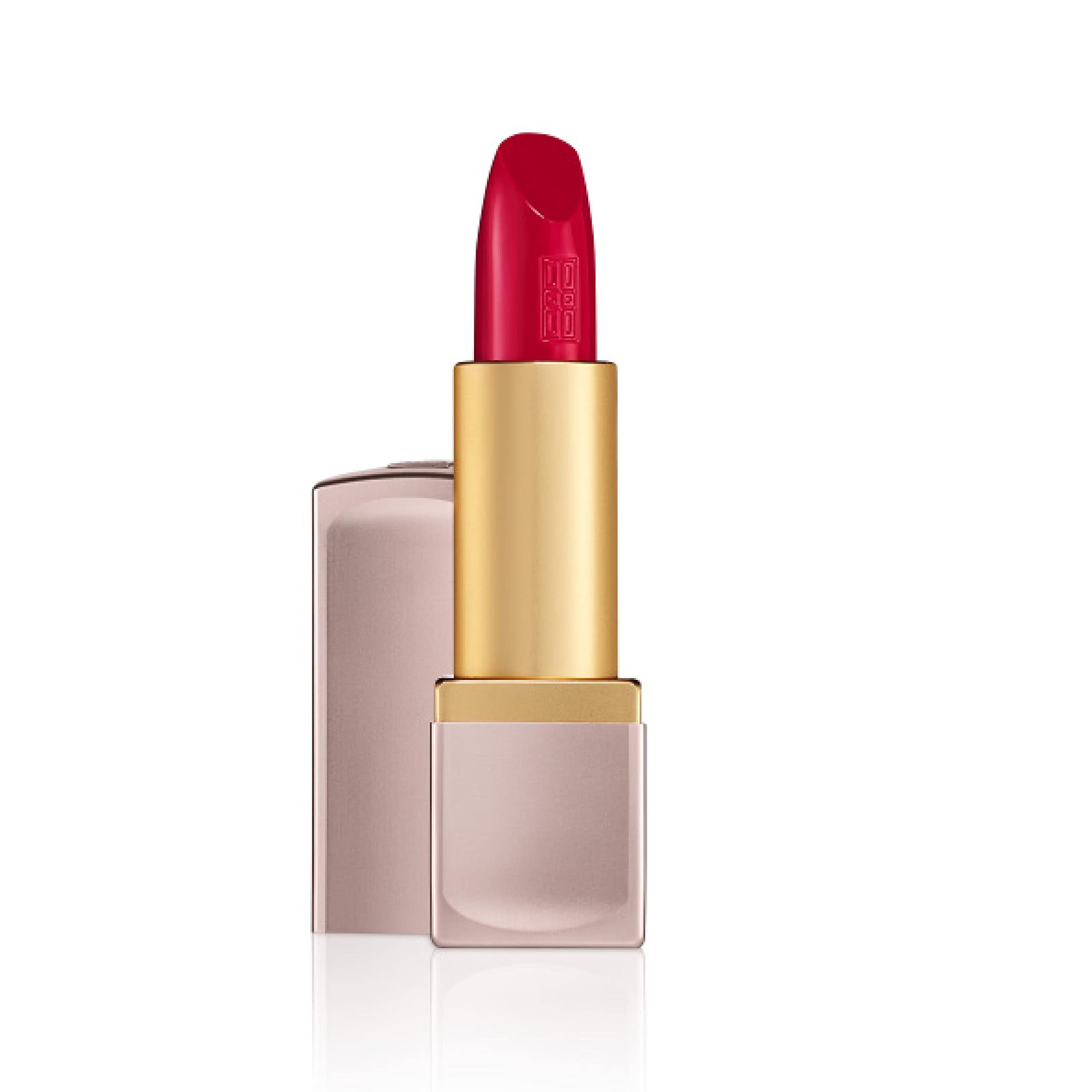 Foto 2 pulgar | Labial Elizabeth Arden con Ceramida Red Door- Venta Internacional