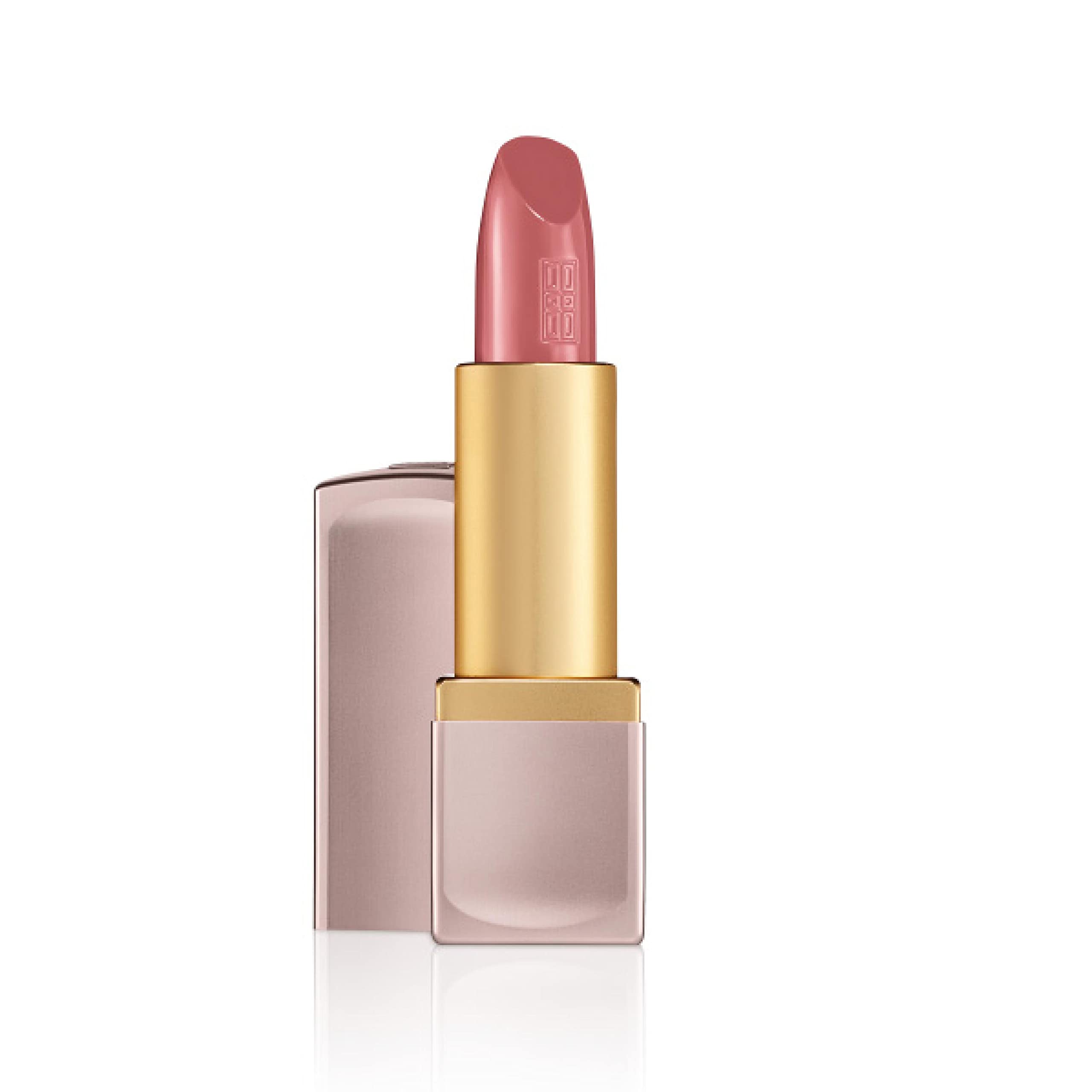 Foto 2 pulgar | Lápiz Labial Elizabeth Arden Rose Up Con Ceramida 30 Ml - Venta Internacional