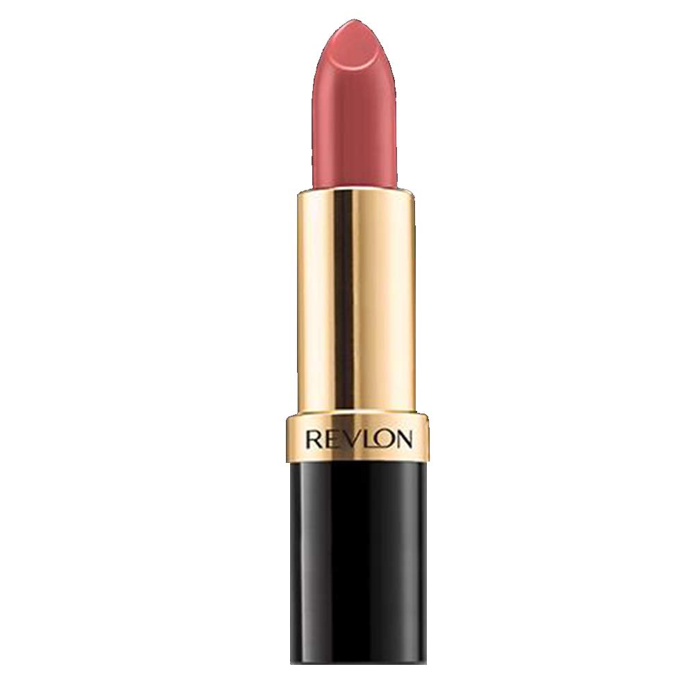 Foto 1 | Lápiz Labial Revlon Super Lustrous Blushing Mauve 460 4,4 Ml Paquete de 2 - Venta Internacional