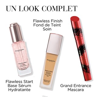 Foto 6 | Lápiz Labial Elizabeth Arden Lip Colour con Complejo de Ceramida Coral - Venta Internacional