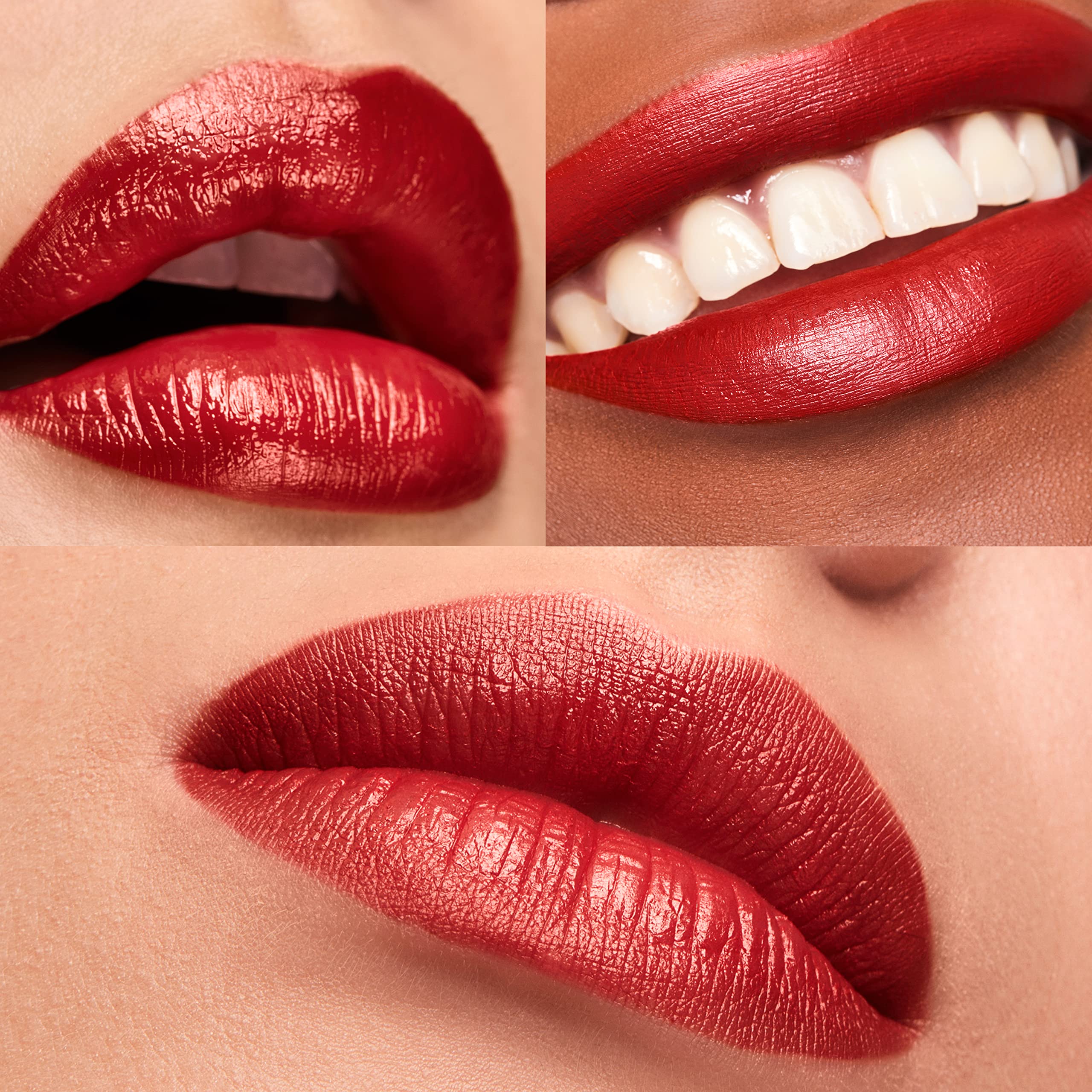 Foto 8 pulgar | Lápiz Labial Elizabeth Arden Lip Colour con Complejo de Ceramida Coral - Venta Internacional