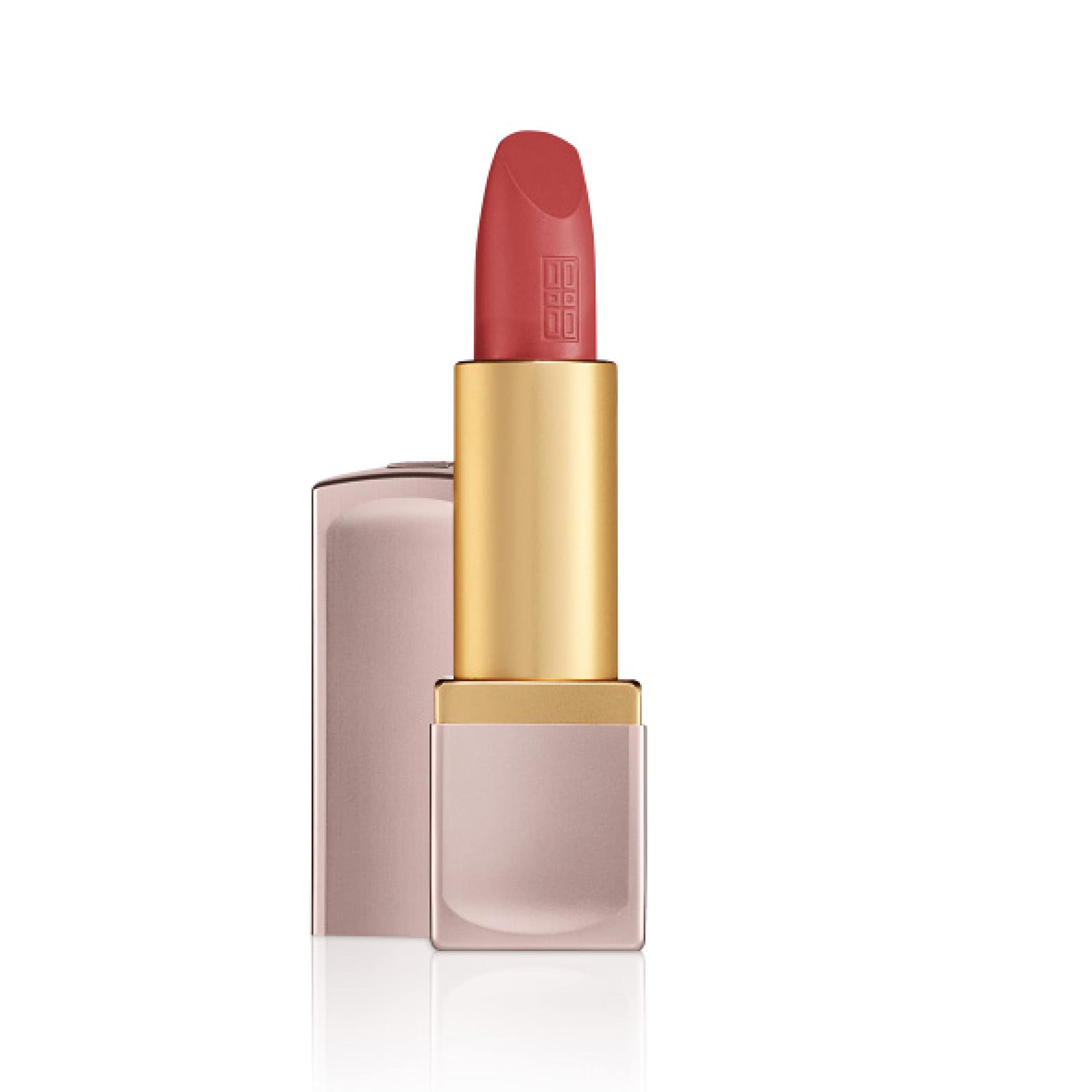 Lápiz Labial Elizabeth Arden Lip Color Embrace Pink - Venta Internacional