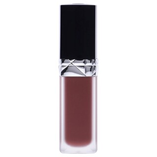 Foto 2 | Lápiz Labial Dior Rouge Dior Forever Liquid Matte 200 Forever Nude - Venta Internacional