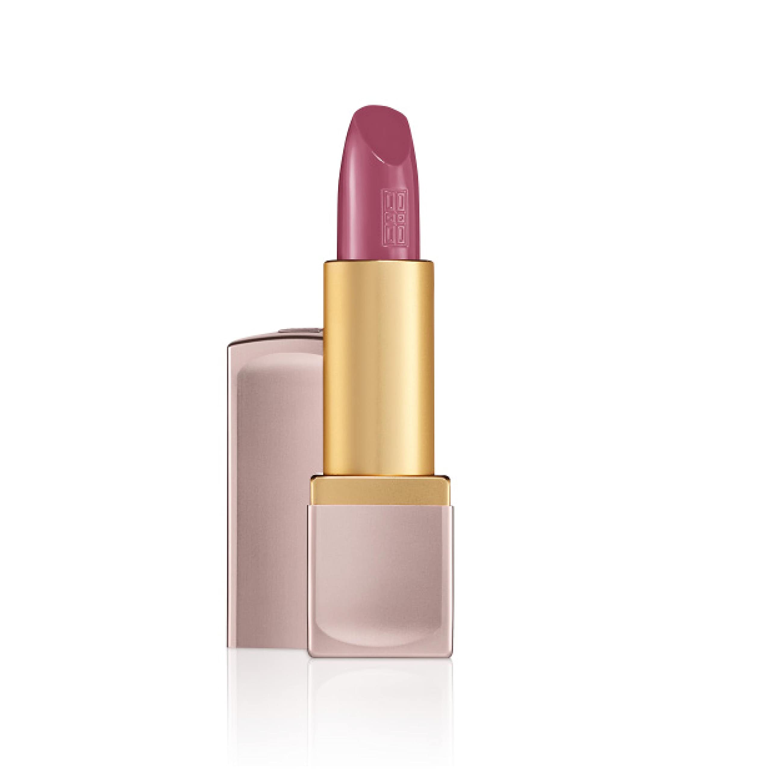 Foto 2 pulgar | Lápiz Labial Elizabeth Arden Lip Color Dreamy Mauve - Venta Internacional