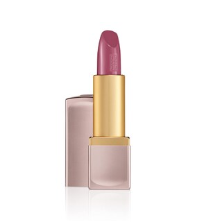 Foto 1 | Lápiz Labial Elizabeth Arden Lip Color Dreamy Mauve - Venta Internacional