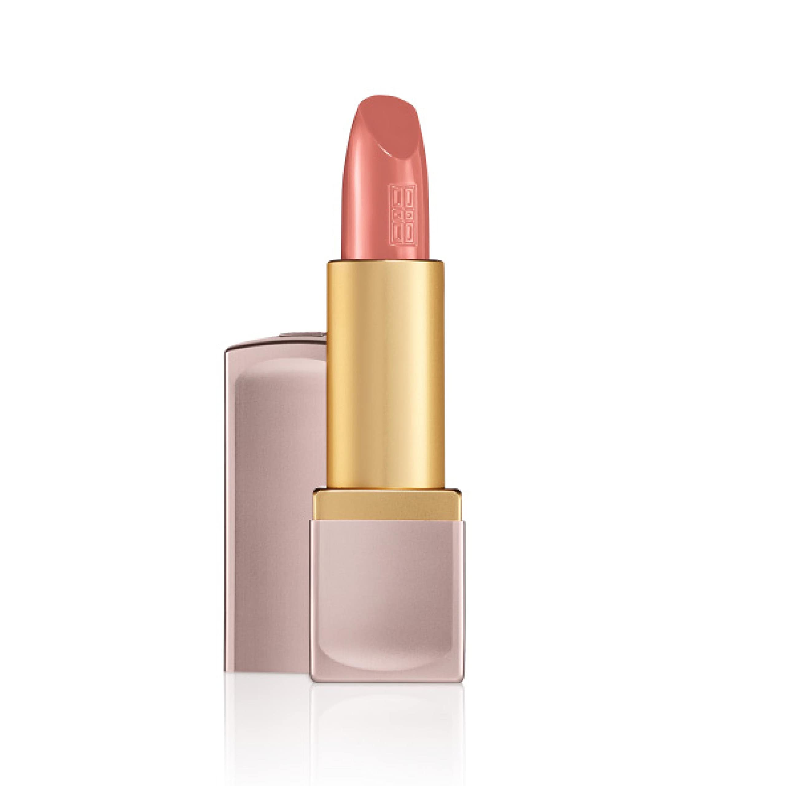 Lápiz Labial Elizabeth Arden Lip color Notably Nude - Venta Internacional