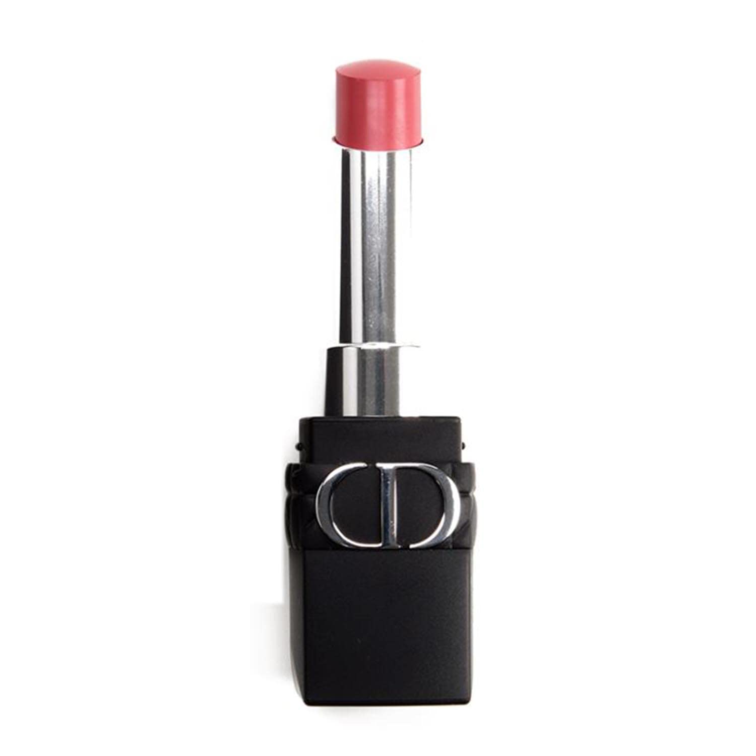 Foto 2 pulgar | Lápiz Labial Dior Rouge Intense Color Transfer Proof 525 Forever Cherie - Venta Internacional