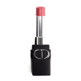 Foto 1 | Lápiz Labial Dior Rouge Intense Color Transfer Proof 525 Forever Cherie - Venta Internacional