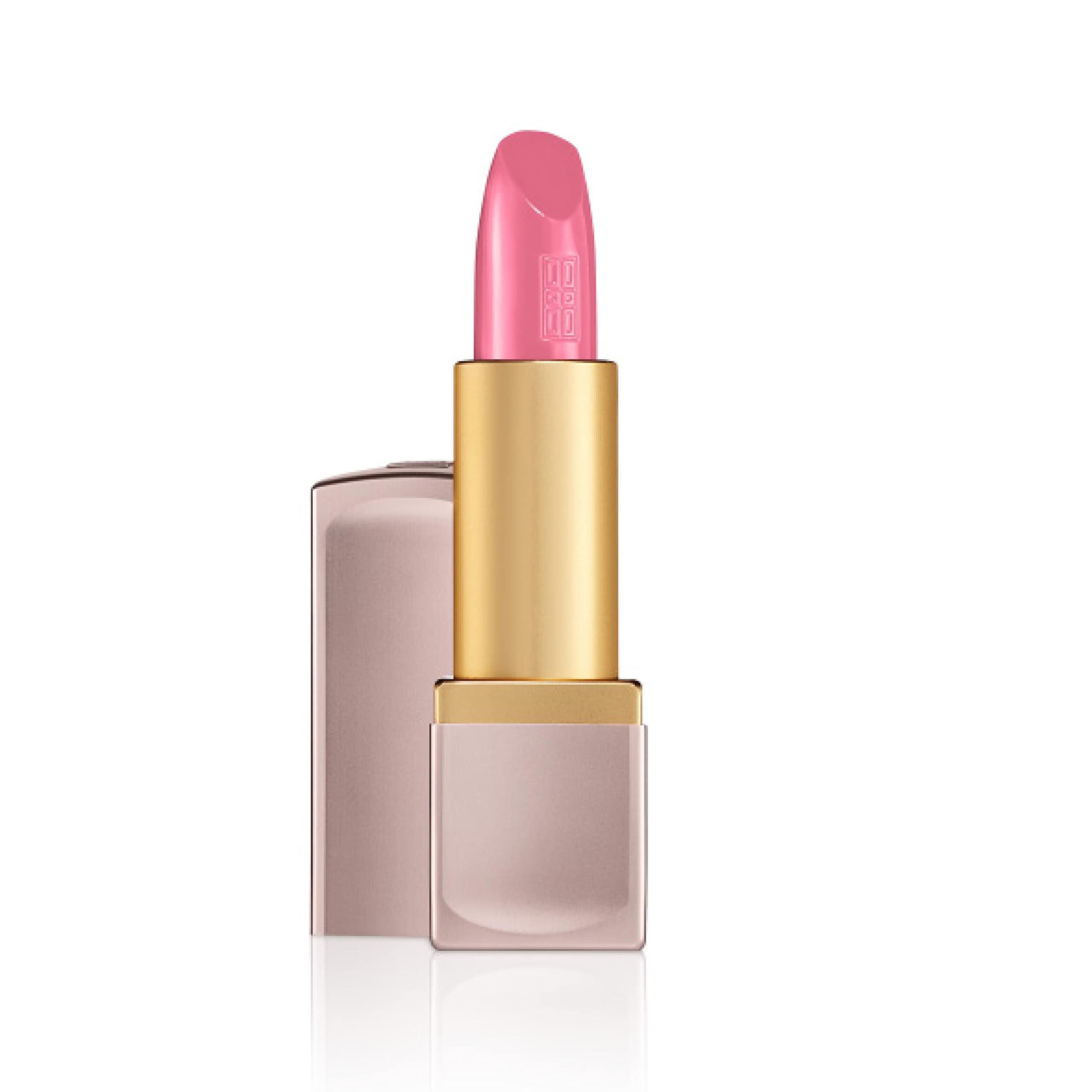 Foto 1 | Lápiz Labial Elizabeth Arden Lip Color Petal Pink - Venta Internacional