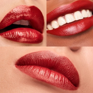 Foto 7 | Lápiz Labial Elizabeth Arden Lip Color Petal Pink - Venta Internacional