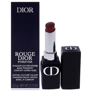 Foto 1 | Lápiz Labial Dior Rouge Forever Transfer Proof 720 Forever Icone - Venta Internacional