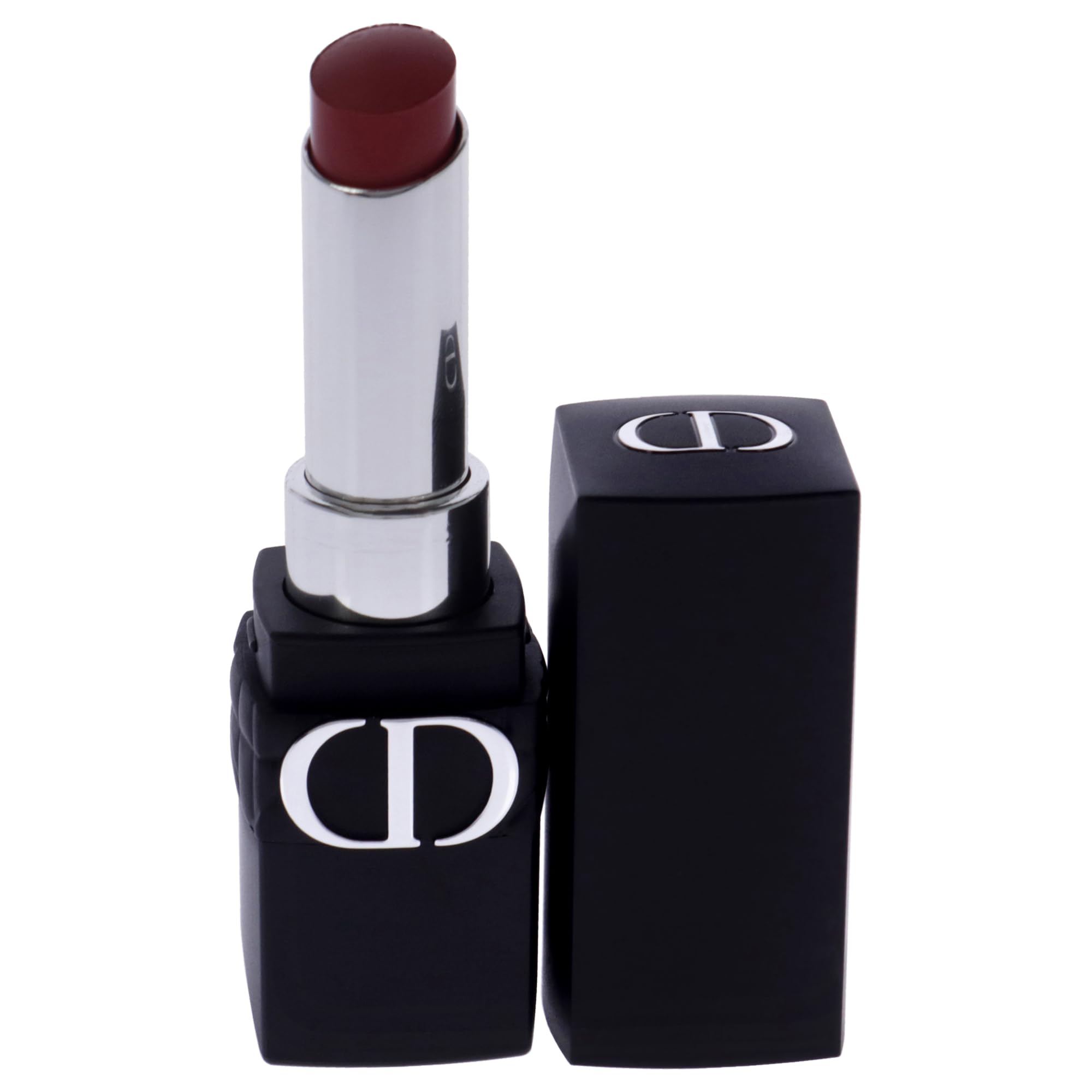 Foto 2 | Lápiz Labial Dior Rouge Forever Transfer Proof 720 Forever Icone - Venta Internacional