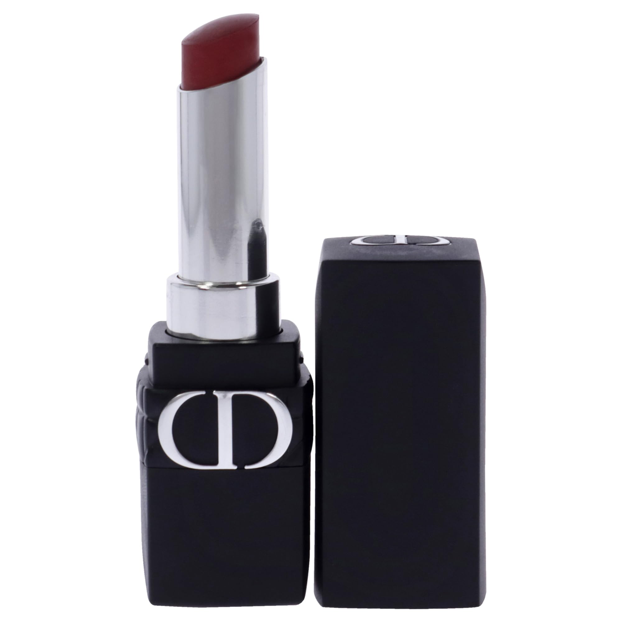Foto 2 | Lápiz Labial Dior Forever Matte 626 Forever Famous Touch 3,2 ml - Venta Internacional
