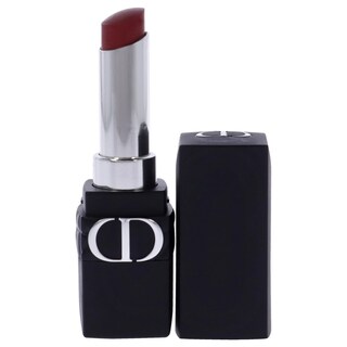 Foto 2 | Lápiz Labial Dior Forever Matte 626 Forever Famous Touch 3,2 ml - Venta Internacional