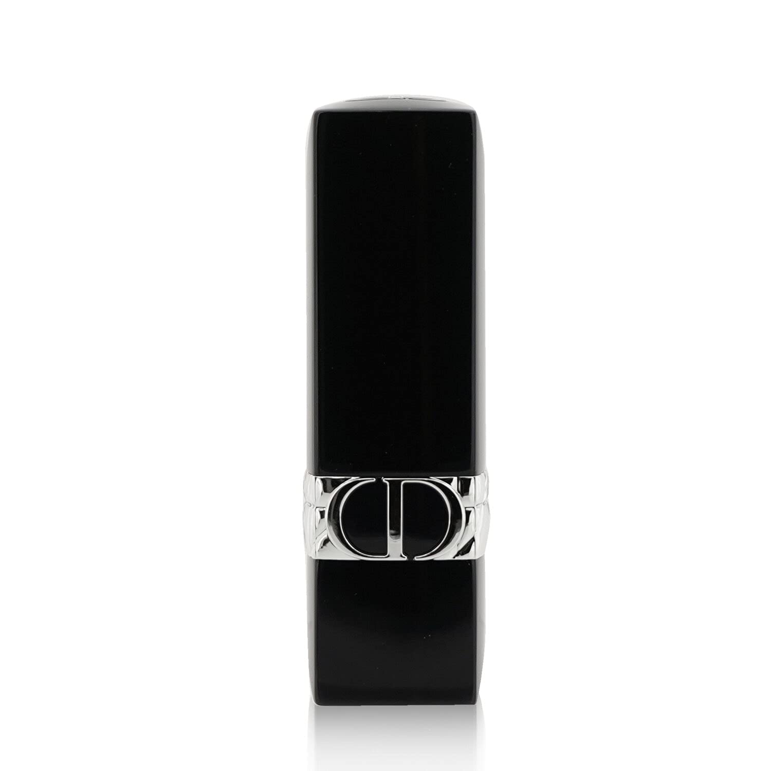 Foto 4 pulgar | Labial Dior Rouge Enigmatic Brown Velvet - Venta Internacional