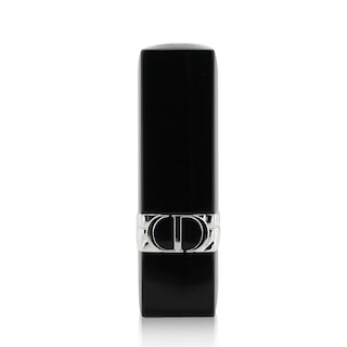Foto 3 | Labial Dior Rouge Enigmatic Brown Velvet - Venta Internacional