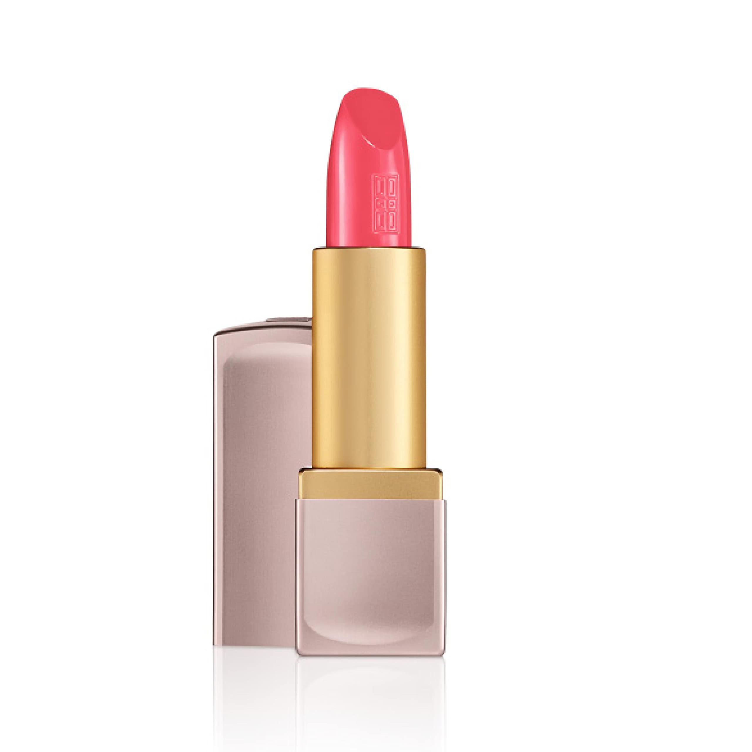 Foto 2 pulgar | Lápiz Labial Elizabeth Arden Lip color Living Coral - Venta Internacional