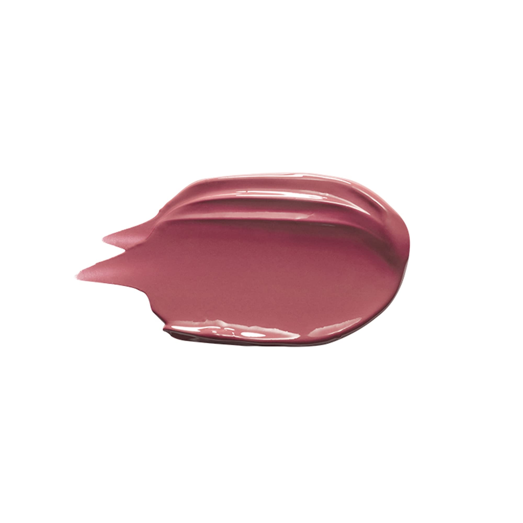 Foto 3 pulgar | Lápiz Labial Shiseido Visionairy Gel Night Rose 203 1,5 Ml - Venta Internacional