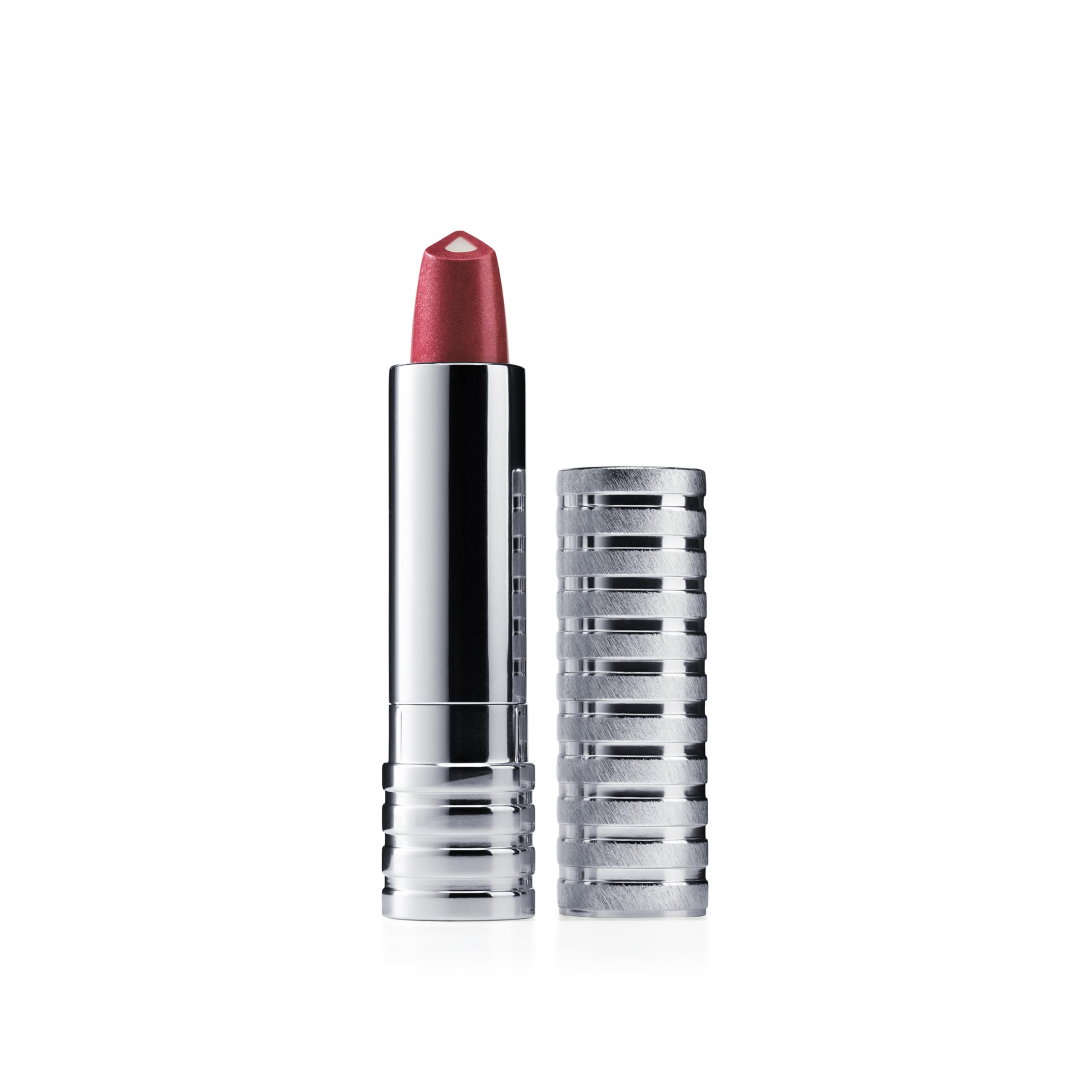 Labial Hidratante Clinique Uva-Venta Internacional