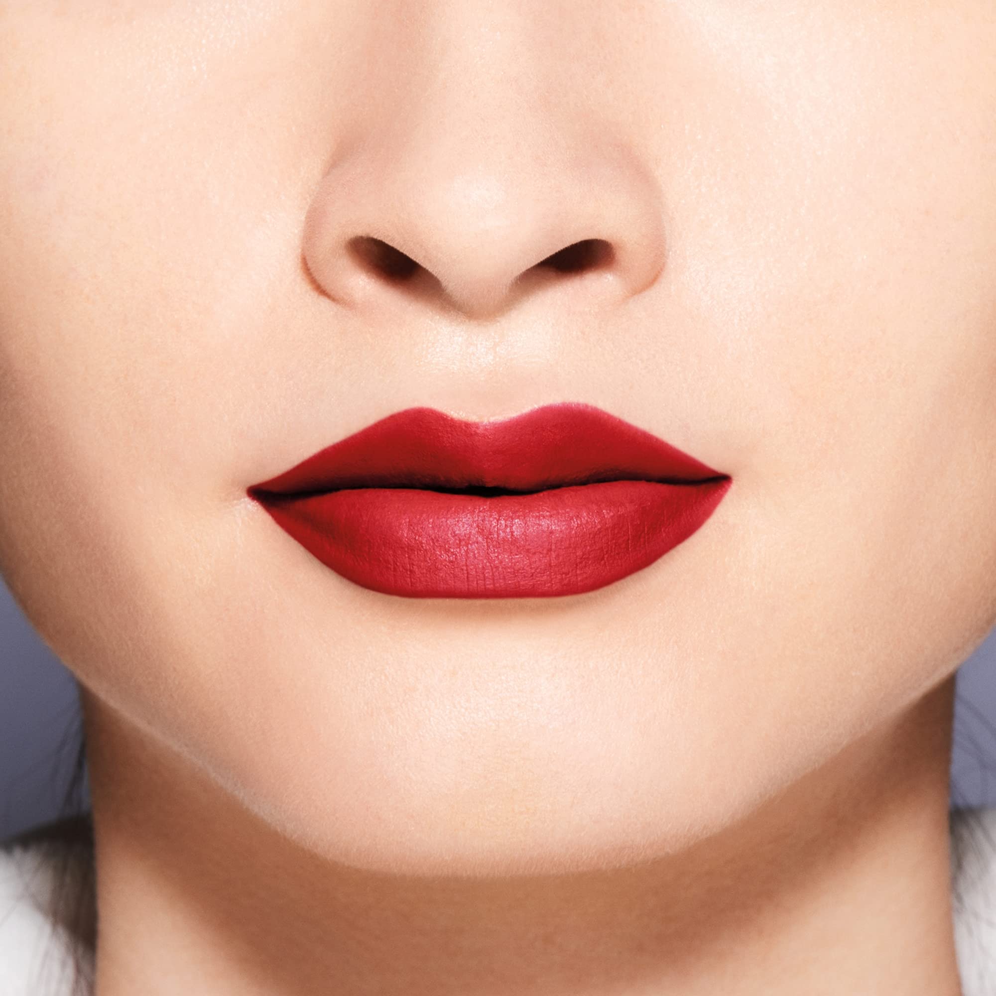 Foto 5 pulgar | Lápiz Labial Shiseido Modern Matte Powder Exotic Red 516 4 Ml - Venta Internacional