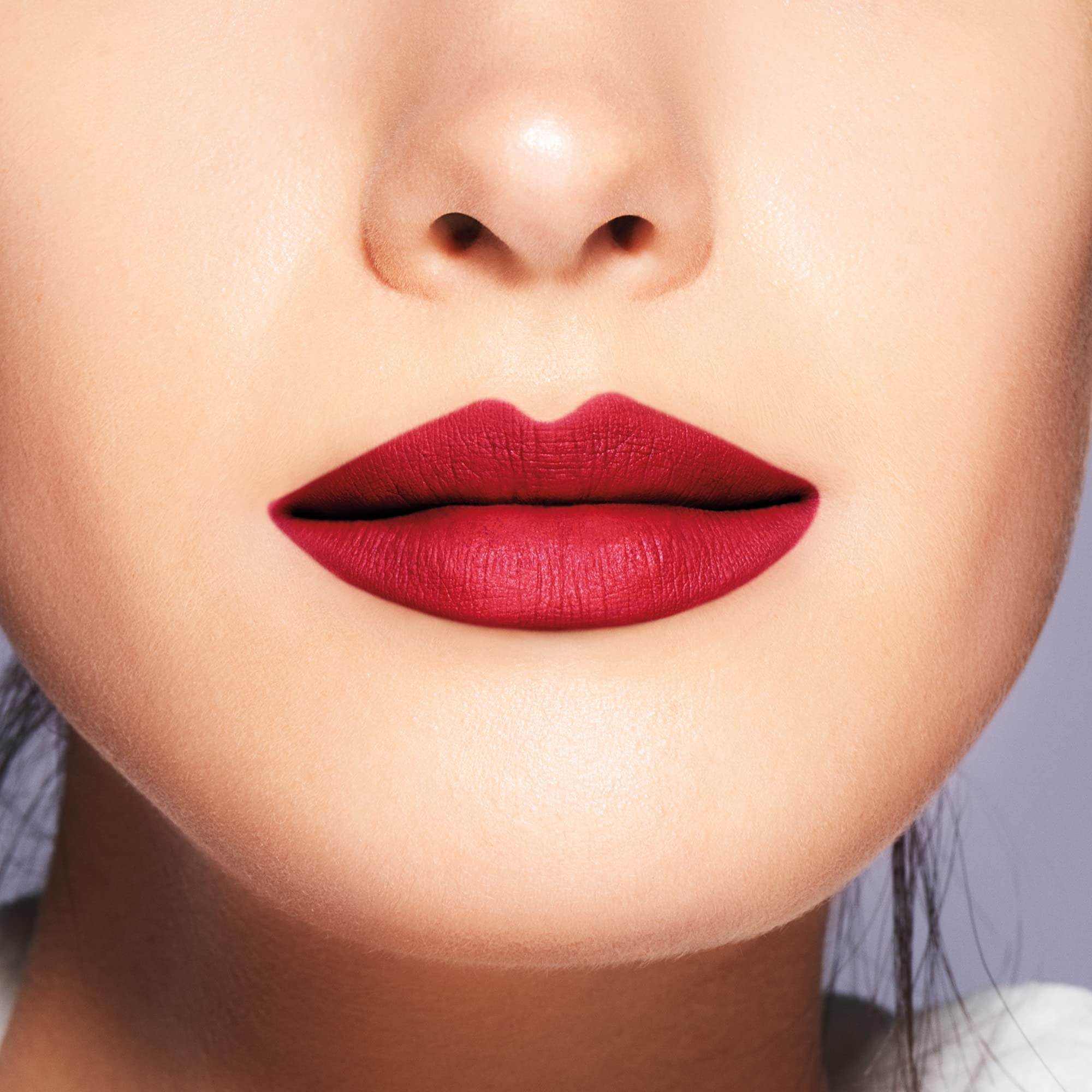 Foto 7 pulgar | Lápiz Labial Shiseido Modern Matte Powder Exotic Red 516 4 Ml - Venta Internacional